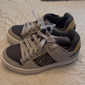 adidas Five Ten Freerider Flat Shoes